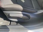 Kia Cee'd - fotka číslo 13
