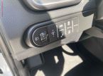 Kia Cee'd - fotka číslo 14