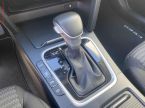 Kia Cee'd - fotka číslo 15