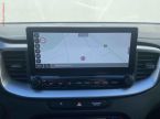 Kia Cee'd - fotka číslo 16
