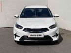 Kia Cee'd - fotka číslo 1
