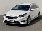 Kia Cee'd - fotka číslo 2
