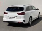 Kia Cee'd - fotka číslo 3