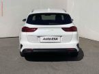 Kia Cee'd - fotka číslo 4