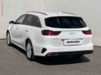 Kia Cee'd - fotka číslo 5