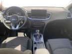 Kia Cee'd - fotka číslo 7