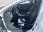 Kia Cee'd - fotka číslo 8