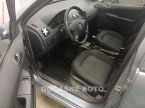 Škoda Fabia - fotka číslo 2