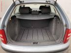Škoda Fabia - fotka číslo 6