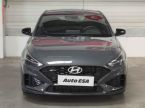 Hyundai i30 - fotka číslo 1