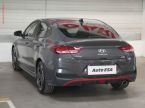 Hyundai i30 - fotka číslo 3