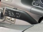 Volkswagen Touran - fotka číslo 12