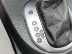 Volkswagen Touran - fotka číslo 13