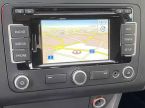 Volkswagen Touran - fotka číslo 14