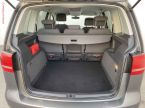Volkswagen Touran - fotka číslo 6