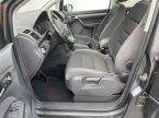 Volkswagen Touran - fotka číslo 8