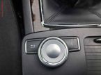 Mercedes Třída C - fotka číslo 7