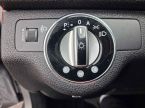 Mercedes Třída C - fotka číslo 17