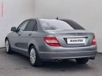 Mercedes Třída C - fotka číslo 6