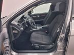 Mercedes Třída C - fotka číslo 11