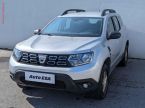 Dacia Duster - fotka číslo 2