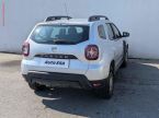 Dacia Duster - fotka číslo 3