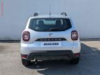 Dacia Duster - fotka číslo 4
