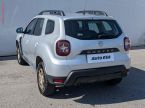 Dacia Duster - fotka číslo 5