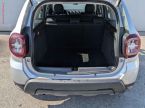 Dacia Duster - fotka číslo 6