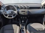 Dacia Duster - fotka číslo 7