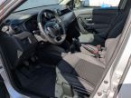 Dacia Duster - fotka číslo 8