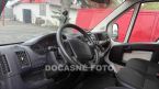 Citroën Jumper - fotka číslo 2