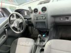 Volkswagen Caddy - fotka číslo 9