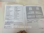 Volkswagen Caddy - fotka číslo 11