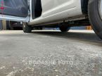 Volkswagen Caddy - fotka číslo 4