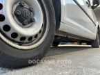 Volkswagen Caddy - fotka číslo 5