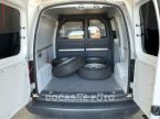 Volkswagen Caddy - fotka číslo 6