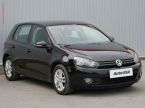 Volkswagen Golf - fotka číslo 0