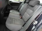 Volkswagen Golf - fotka číslo 9