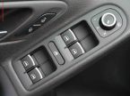 Volkswagen Golf - fotka číslo 10