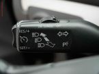 Volkswagen Golf - fotka číslo 11