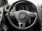 Volkswagen Golf - fotka číslo 12