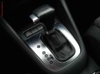 Volkswagen Golf - fotka číslo 13