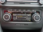 Volkswagen Golf - fotka číslo 14