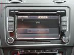 Volkswagen Golf - fotka číslo 16