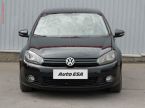 Volkswagen Golf - fotka číslo 1