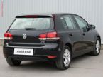 Volkswagen Golf - fotka číslo 3