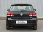 Volkswagen Golf - fotka číslo 4