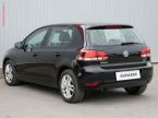 Volkswagen Golf - fotka číslo 5