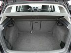 Volkswagen Golf - fotka číslo 6